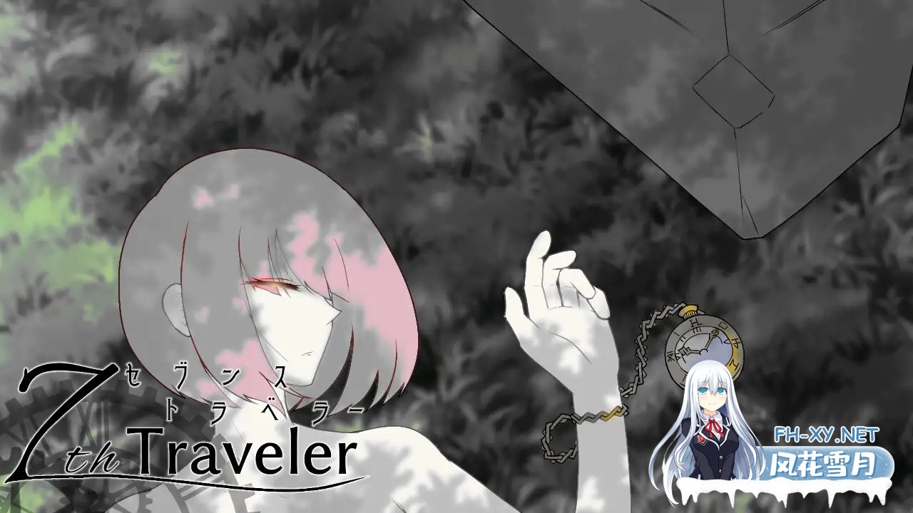 [RPG/动态/正太/反向奸/机翻+AI文本/口交][RJ01304957/陸奥プラチナ社团]第7步旅行者/7th トラベラー[PC/2.30G]-6.jpg