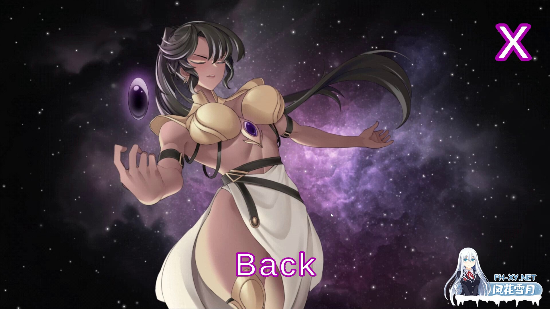 [SLG/动态/STEAM官中/巨乳/2D]GEM's Hentai - Ultimate Puzzle[PC/370M]-1.jpg