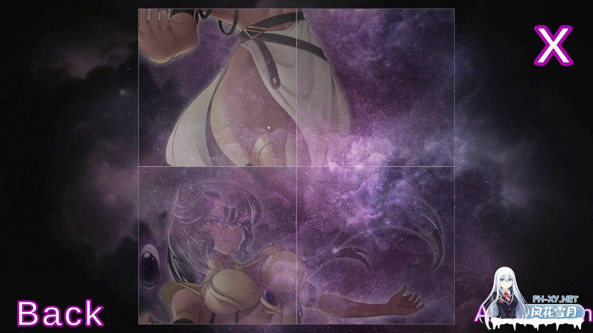 [SLG/动态/STEAM官中/巨乳/2D]GEM's Hentai - Ultimate Puzzle[PC/370M]-4.jpg