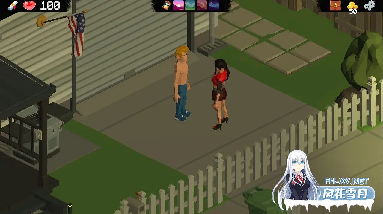 [SLG/动态/更新/谷歌机翻]欲望僵尸/LustZombie[Ver1.2.4.0][PC/1.8G]-13.jpg
