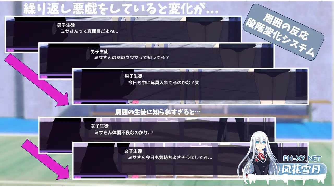 [SLG/动态/更新/小便/机械X/机翻+AI文本][RJ01298845/ヒメプロ社团]远程操控-美咲与淫欲的遥控跳蛋-/えんかく!-ミサと淫欲のリモコンバイブ-[PC/3.20G]-4.jpg