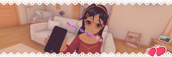 [互动SLG/更新/STEAM官中]米塔/MiSide[Ver0.923+MOD框架整合+绅士MOD整合][PC/3.70G]-2.gif