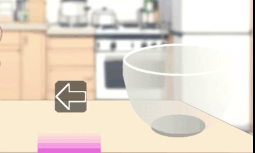 [SLG/动态/谷歌机翻/巨乳]Hentai X Thief/无尽 X 小偷[PC/2.6G]-2.gif