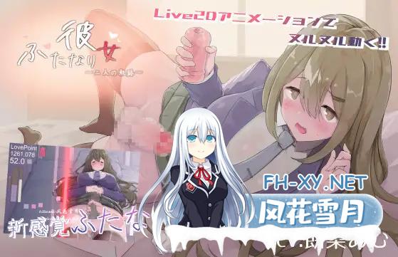 cf3d9b6ddfb38511fbb030db5c82dd59-1000x561.png