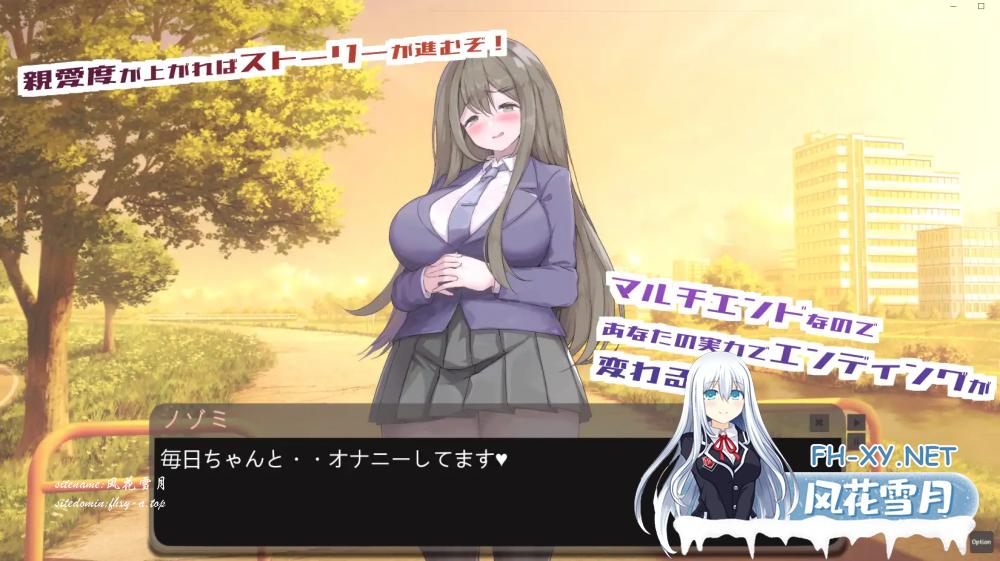 cf3d9b6ddfb38511fbb030db5c82dd59-1000x561.png