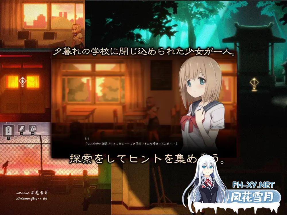 3b29a5e3f6a341d54a25273d7962f80e-1000x750.png