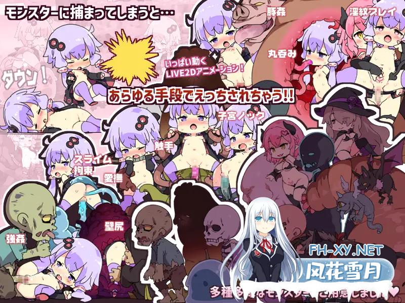 ae6401cccf81898a15856d0ad2457737.png