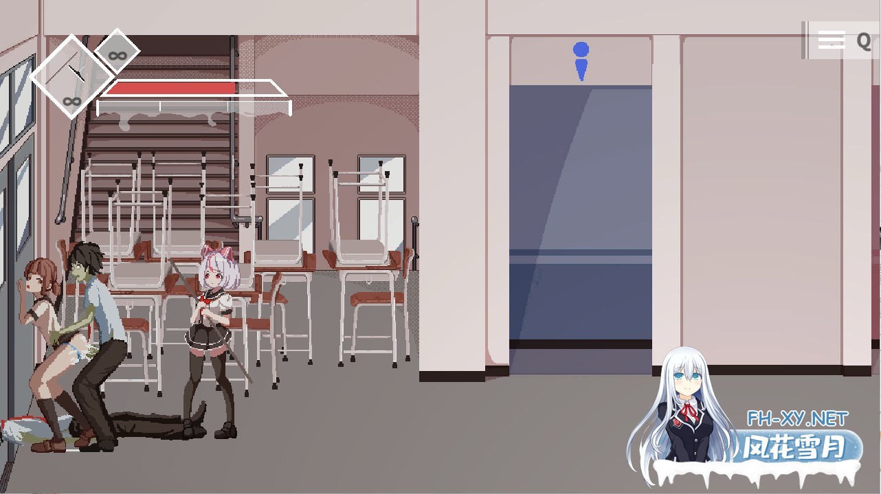 [ACT/官方中文/动态/PC+安卓] 沙哈塔遇难的一天 シャハタ遭難の一日 V0.79   [1.42G]-2.jpg