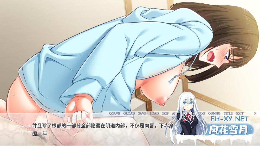 793718d1cd50960b664fba51604bab33-1000x564.png