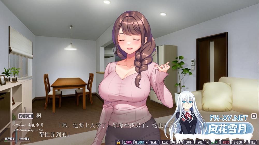 4819159d18209ec2cae04b09fb6d0f32-1000x563.png