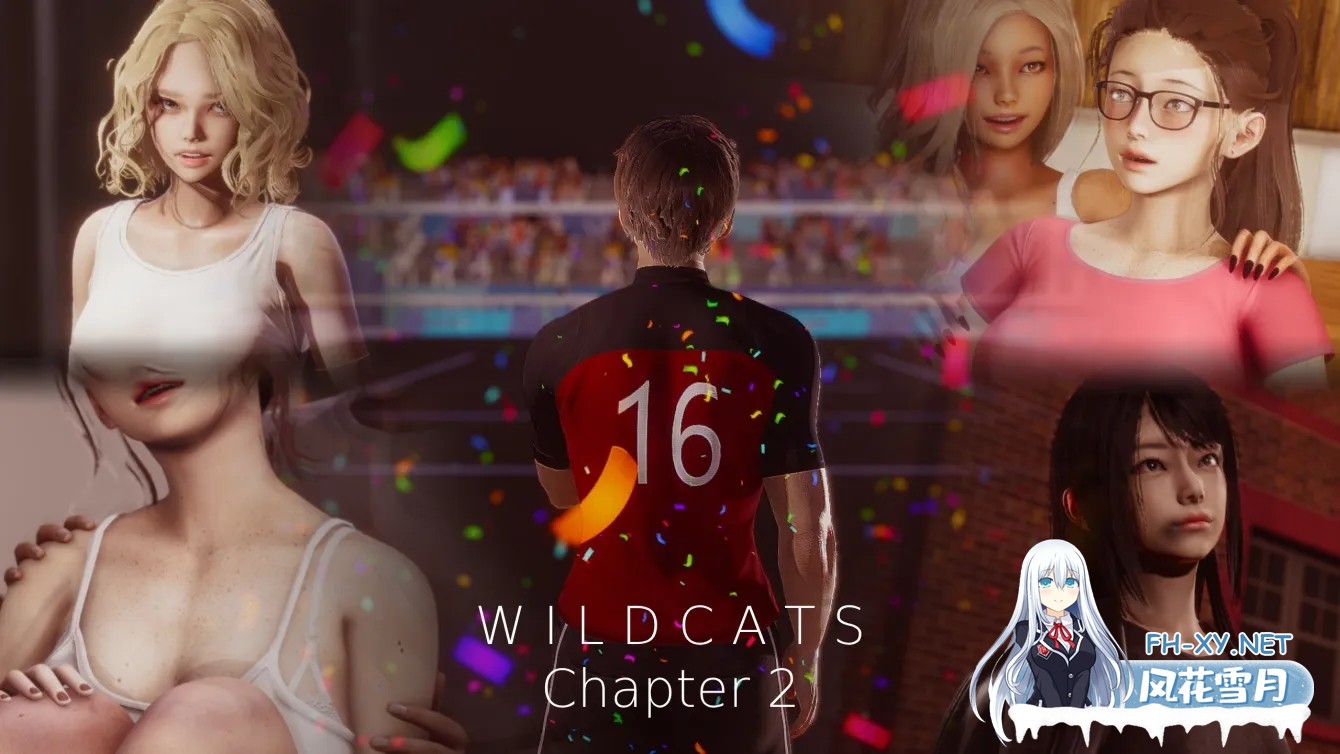 [神作预定/动态SLG/更新]野猫/WildCats V0.20 官方中文版 PC+安卓直装/5G-1.jpg
