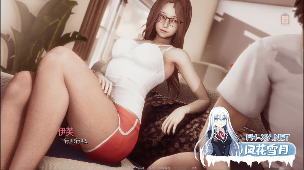 [神作预定/动态SLG/更新]野猫/WildCats V0.20 官方中文版 PC+安卓直装/5G-3.jpg