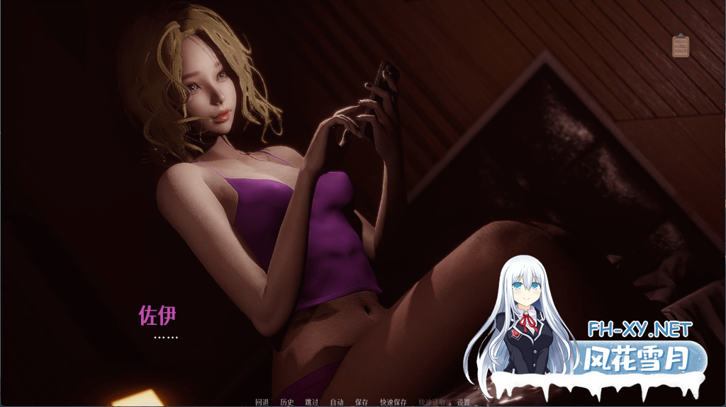 [神作预定/动态SLG/更新]野猫/WildCats V0.20 官方中文版 PC+安卓直装/5G-4.jpg