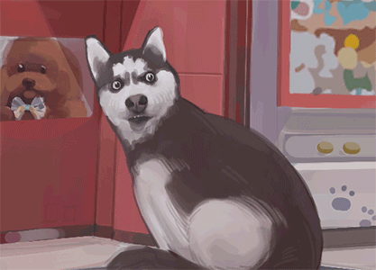 gougou.gif