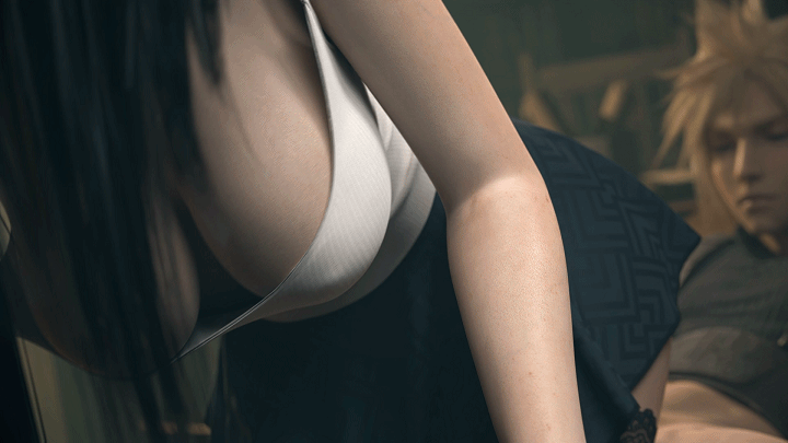 [3D动画]  蒂法上位骑乘 [203M/夸克]-1.gif