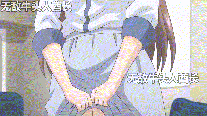 [2D][2025年1月17日里番新番][AI中文字幕][1080P画质]彼女がヤツに抱かれたヒ ～新妻のヨロコビ [0.5G]-4.gif