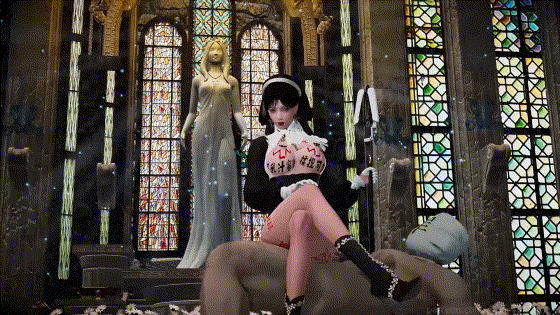 [3D]激情调教痴女修女[1.14G]-1.gif