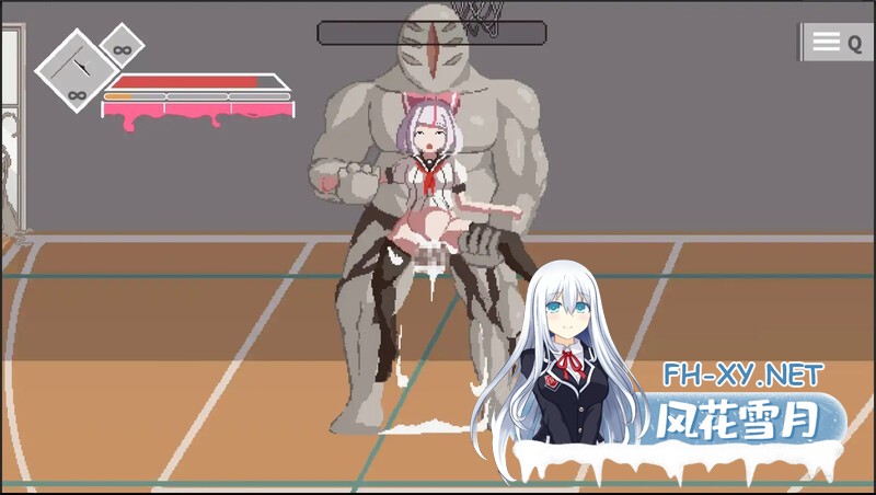 [像素ACT/DL官中/凌辱/更新/异种X/虫X][RJ01140781/JaShinn Game社团]萨哈塔遭遇的一日/シャハタ遭難の一日[Ver1.0.5] [PC+安卓/876M]-4.jpg