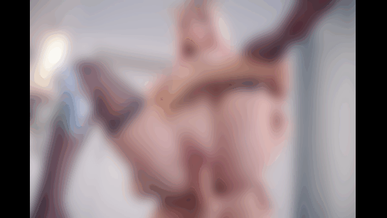 Bamhor：3D HENTAI 动画 - 以往与新作补档（截止至 20250120）-3.gif