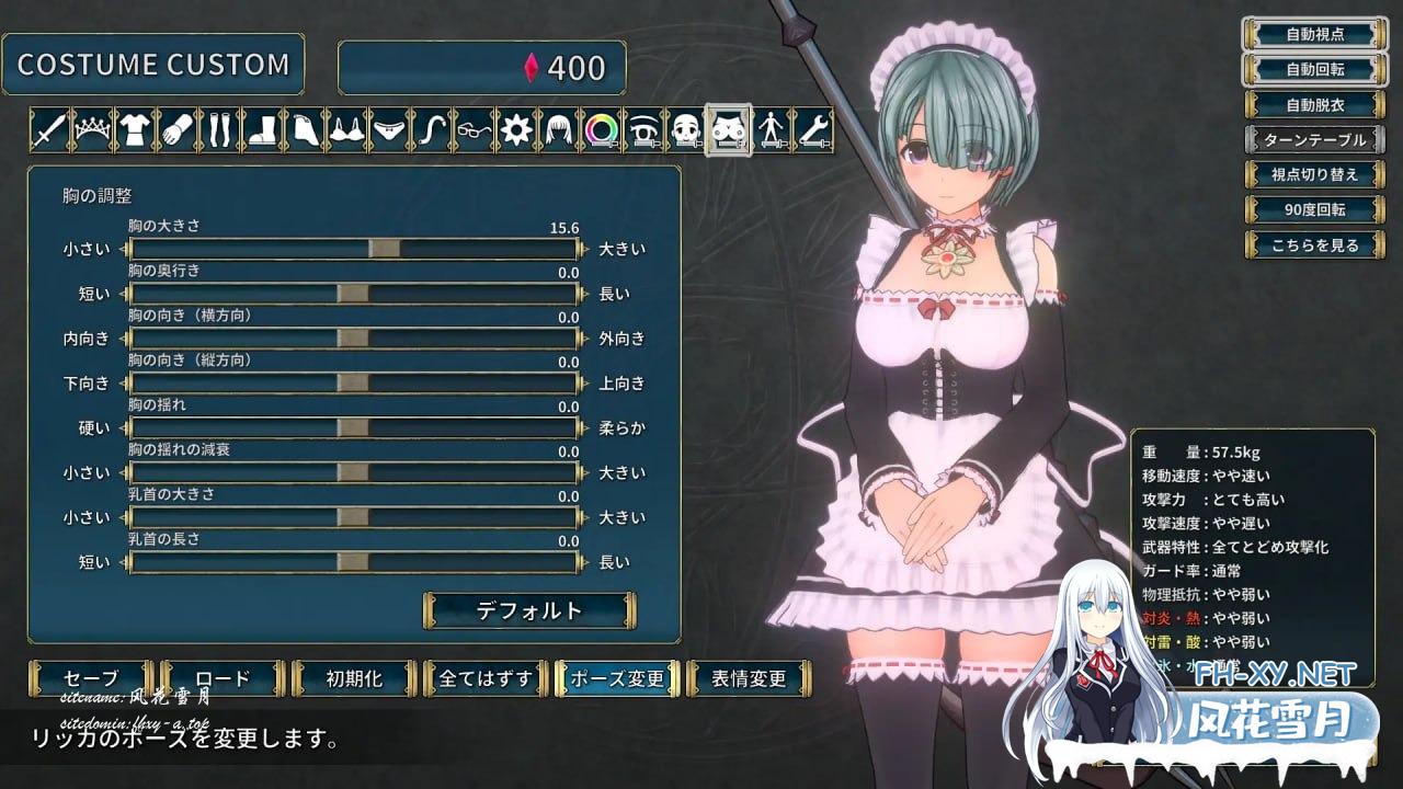 1000061348.jpg