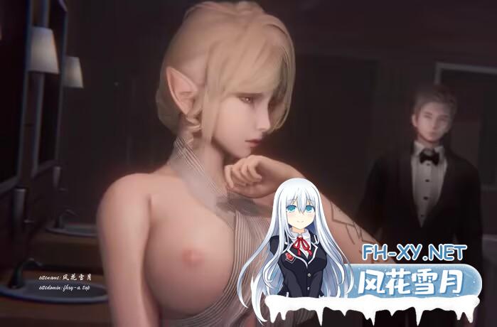 adfb4a3668cf140ac68597bd9a3cbbcc.png