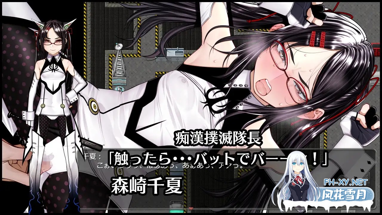[RPG/更新/恶堕/催眠/AI汉化/动态][RJ01224555/Hige to deko社团]超守护战士力量拳/超守護戦士パワフルナックル[er1.04][PC/4.0G]-3.jpg
