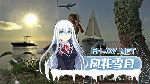 [SLG/动态/汉化/3D]天堂之门/Heaven's Door[Ch.1 Ver0.01][PC+安卓/2.80G]-2.jpg