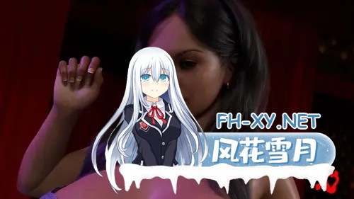 [SLG/动态/汉化/3D]天堂之门/Heaven's Door[Ch.1 Ver0.01][PC+安卓/2.80G]-4.jpg