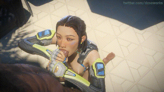 [3d动画] Dzooworks大佬 24年9月-12月作品合集 [987mb]-5.gif