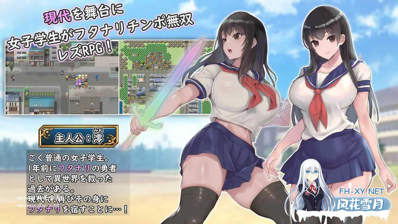184345kuolnp5xnni4izui.jpg