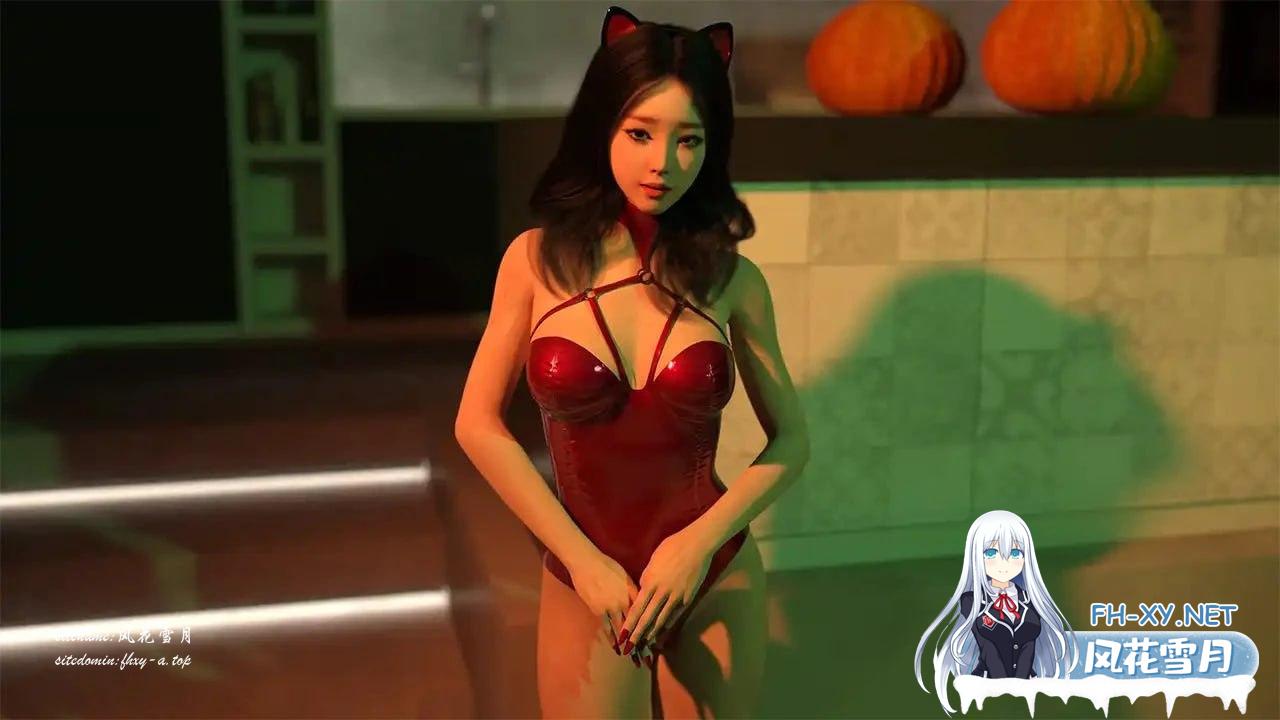 411056792ed6bb2f30.png
