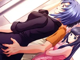 [ADV/AI汉化/巨乳/口交/放尿/多P][VJ003786/Guilty+]痴汉社团2 ～猥亵快车·启动篇～/痴○サークル2 ～猥褻エクスプレス 発動編～[+全CG存档][PC/540M]-4.jpg