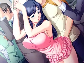 [ADV/AI汉化/巨乳/口交/放尿/多P][VJ003786/Guilty+]痴汉社团2 ～猥亵快车·启动篇～/痴○サークル2 ～猥褻エクスプレス 発動編～[+全CG存档][PC/540M]-3.jpg