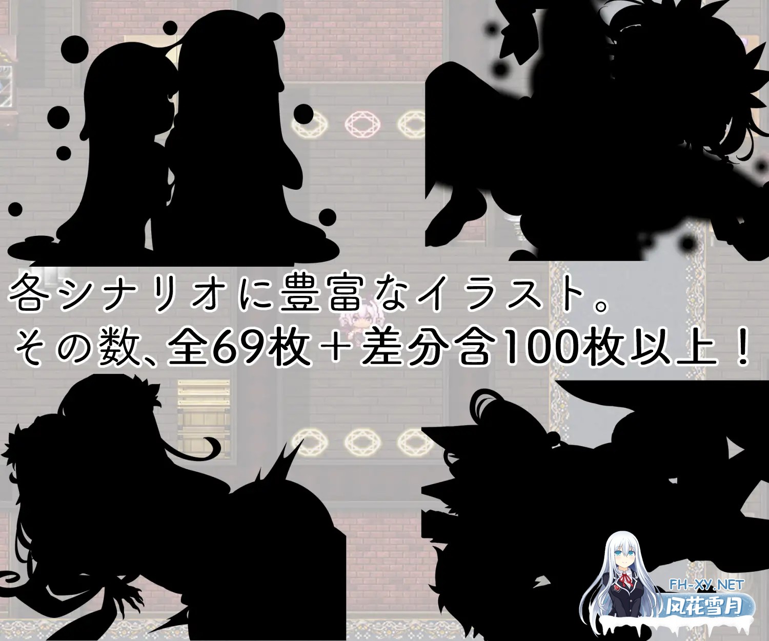 [RPG/动态/机翻+AI汉化/兽耳/魔物娘/巨乳/幻想][RJ01315765/茶畑に生えた筍社团]TS魔物娘地方[+全回想存档][PC+安卓/1.50G]-6.jpg