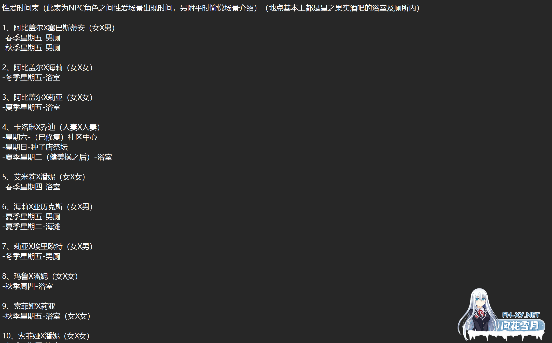 [RPG/STEAM官中/绅士魔改/像素]星露谷物语/瑟瑟谷物语[Ver1.6.15+200 MOD/完整实验室/大量绅士魔改][6.5G]-4.jpg