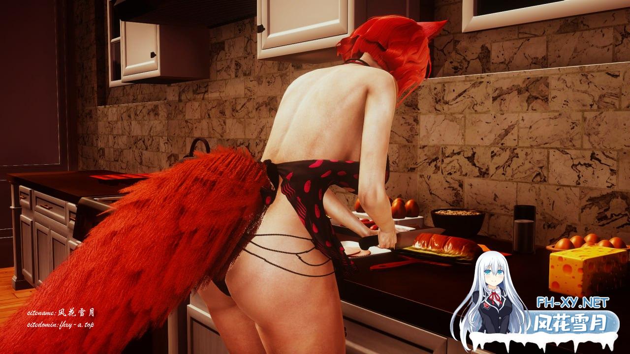 17690679c29b88b761.png