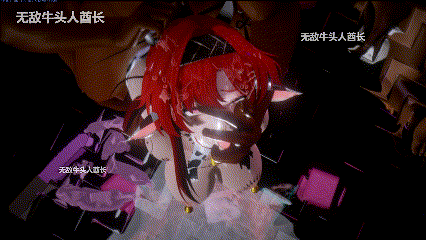 [MMD][Gerrry Yerrrg] 2025.01.30 新作 吟霖 [7.03G]-3.gif