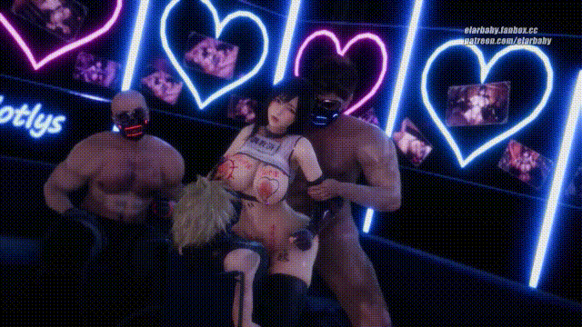 [3DNTR] Elarbaby:最终幻想之蒂法的背叛[424mb/14.14分钟]-4.gif