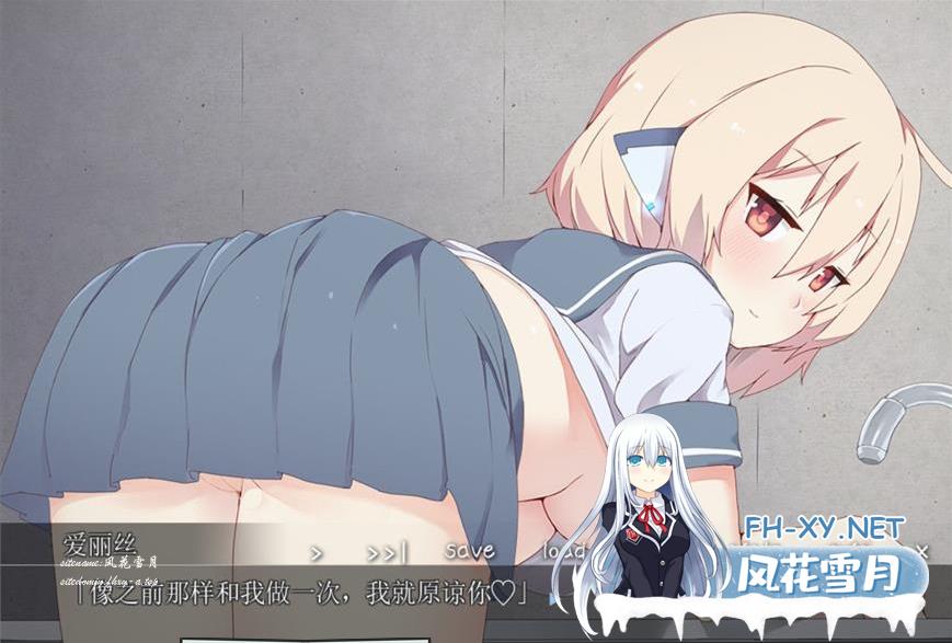 TZ)TO_RZVG[04WGGGTWL0C.png