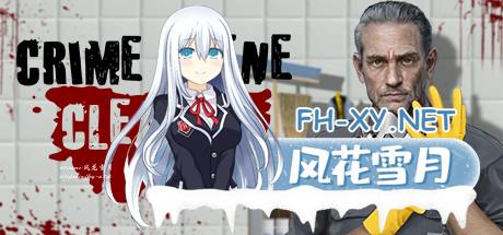 header.jpg