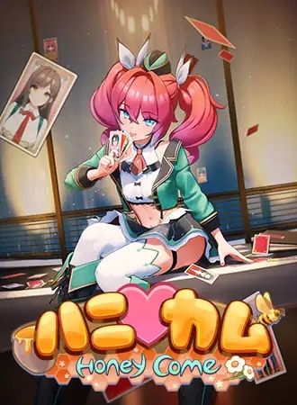 [大型3D/SLG/汉化/有动画/解码/更新][VJ01000785/ILLGAMES(I社)]ハニカム/Honey Come[Ver2.07+大量额外MOD][PC/31G]-1.jpg