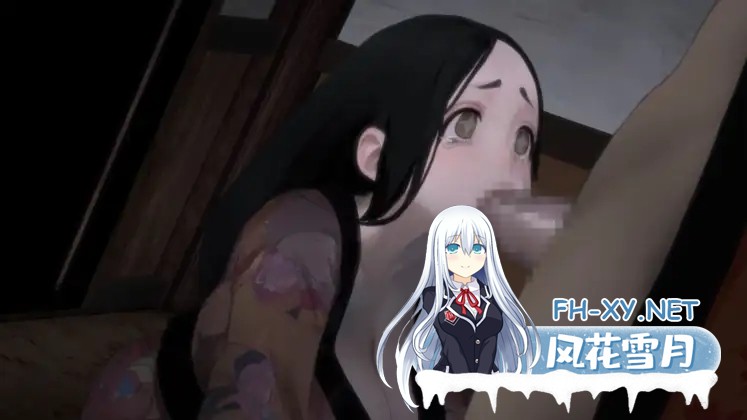[SLG/动态/生肉/人妻/NTR/中出][RJ01334689/ヴィンセント社团] NTR夜○村物语/NTREX ネトラレックス 夜○い村噺[PC/1.60G]-2.jpg