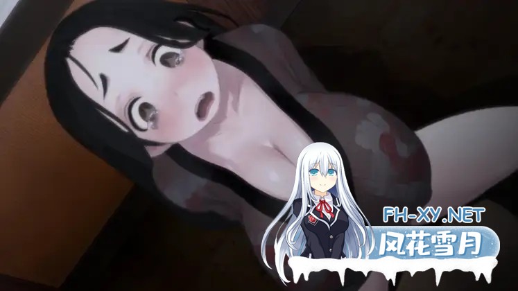 [SLG/动态/生肉/人妻/NTR/中出][RJ01334689/ヴィンセント社团] NTR夜○村物语/NTREX ネトラレックス 夜○い村噺[PC/1.60G]-4.jpg
