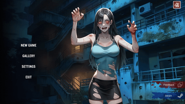 [SLG/动态/STEAM官中/步兵/3D/AI作画]欲望亡灵/Lustful Dead -2.gif