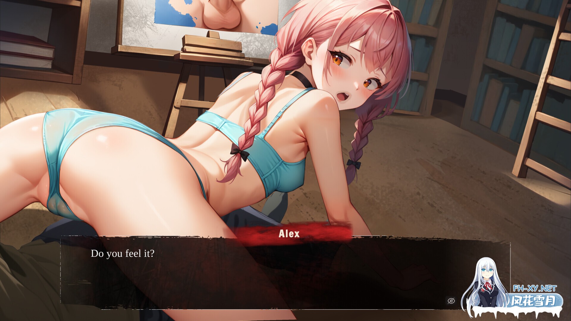 [SLG/动态/STEAM官中/步兵/3D/AI作画]欲望亡灵/Lustful Dead -3.jpg