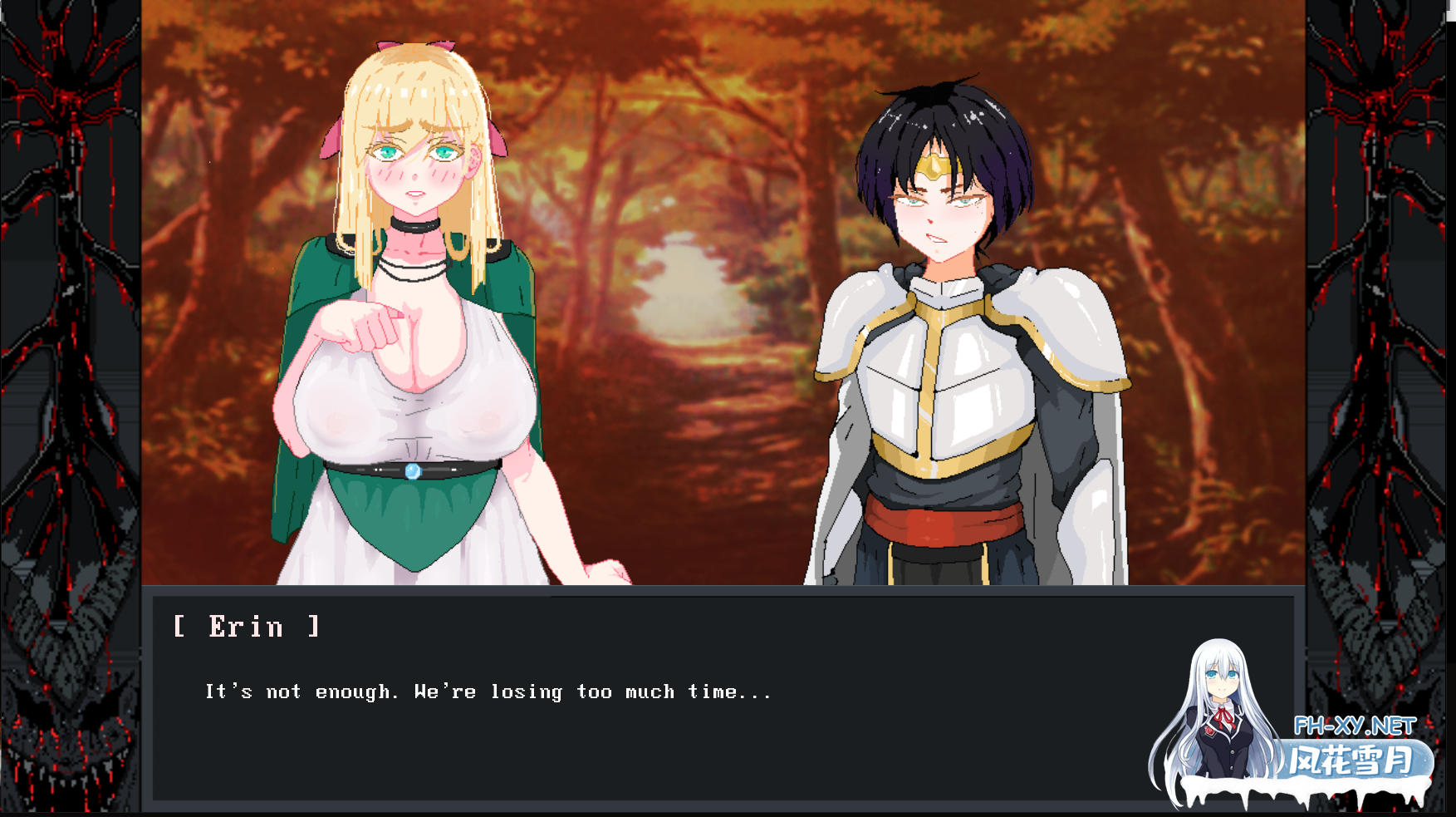 [SLG/动态/更新/汉化/口交/2D]英雄派对必须陨落/Hero Party Must Fall[Ver0.5.4 Bugfix 1][PC/2.60G]-2.png
