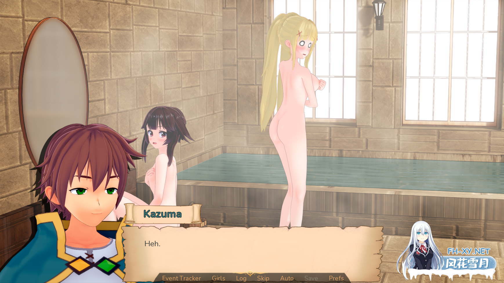 [SLG/同人/更新/口交/汉化/3D]冒险家训练师/Adventurer Trainer[Ver0.2.0a][PC/2.20G]-2.png