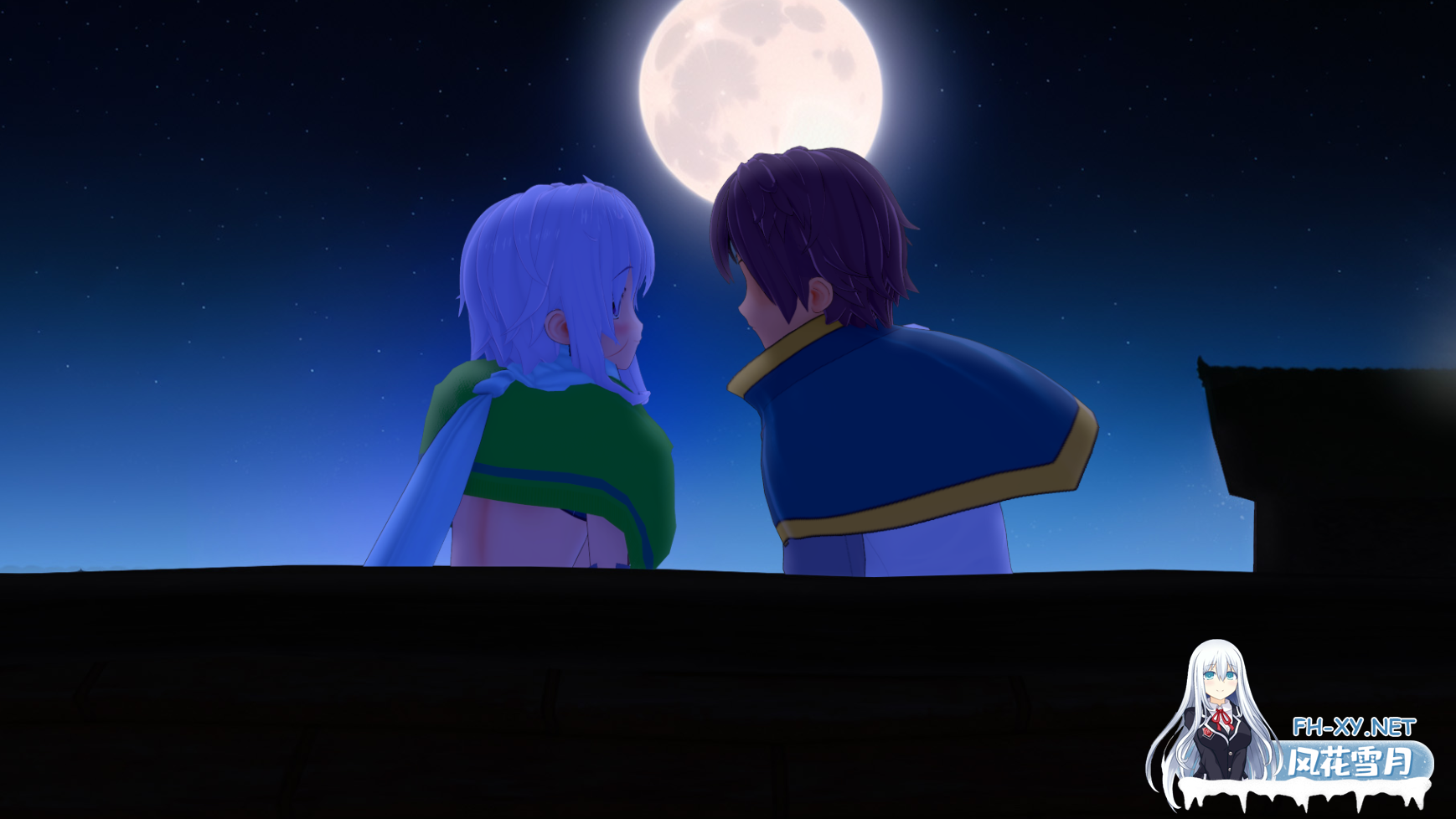 [SLG/同人/更新/口交/汉化/3D]冒险家训练师/Adventurer Trainer[Ver0.2.0a][PC/2.20G]-4.png