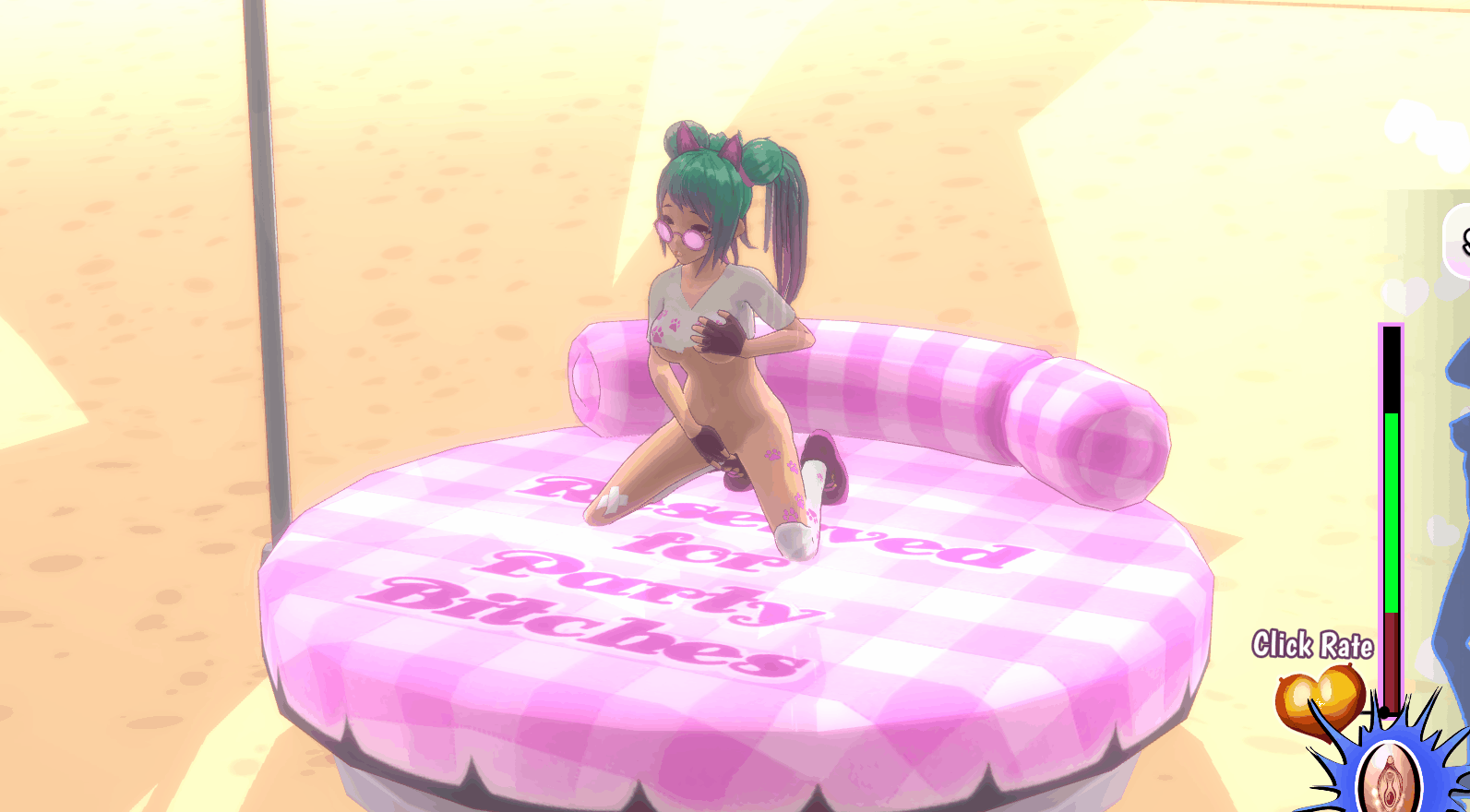 [SLG/动态/STEAM官中/步兵/口交/多P]窥淫别墅 - 后宫经理/Voyeur Villa - Harem Manager[PC/1.1G]-2.gif