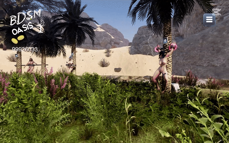 [互动SLG/动态/STEAM官中/步兵/潮吹]BDSM 绿洲[PC/3.50G]-4.gif